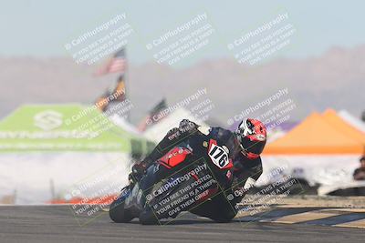 media/Jan-18-2026-CVMA (Sun) [[519f600f45]]/Race 12- Formula 40 MW and LW/